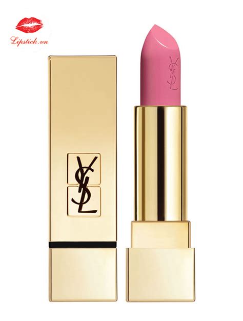 ysl rosa ciclamino|ysl rose celebration 22.